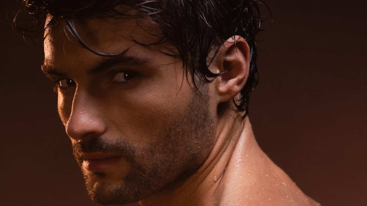 Best Male OnlyFans Creators to Follow in 2026