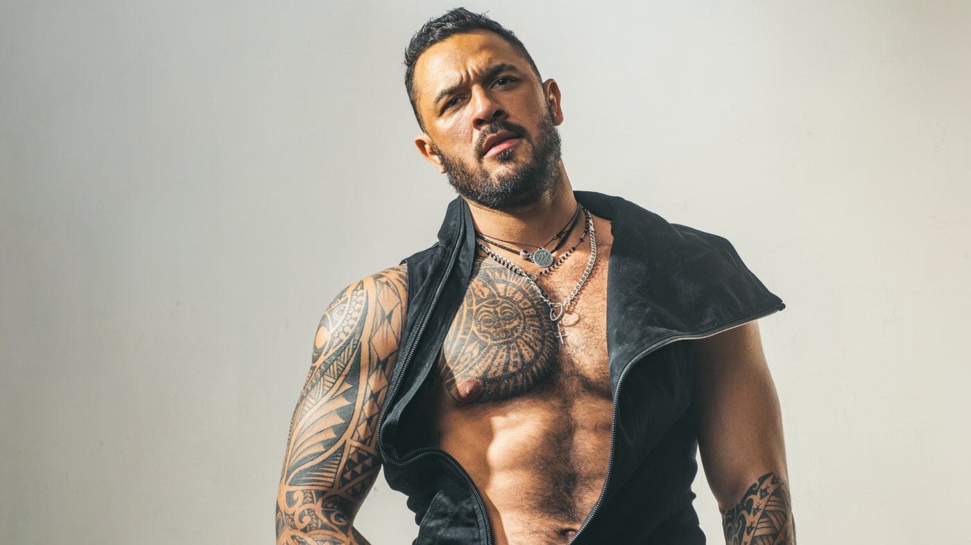 Gay OnlyFans Creators Worth Following in 2026