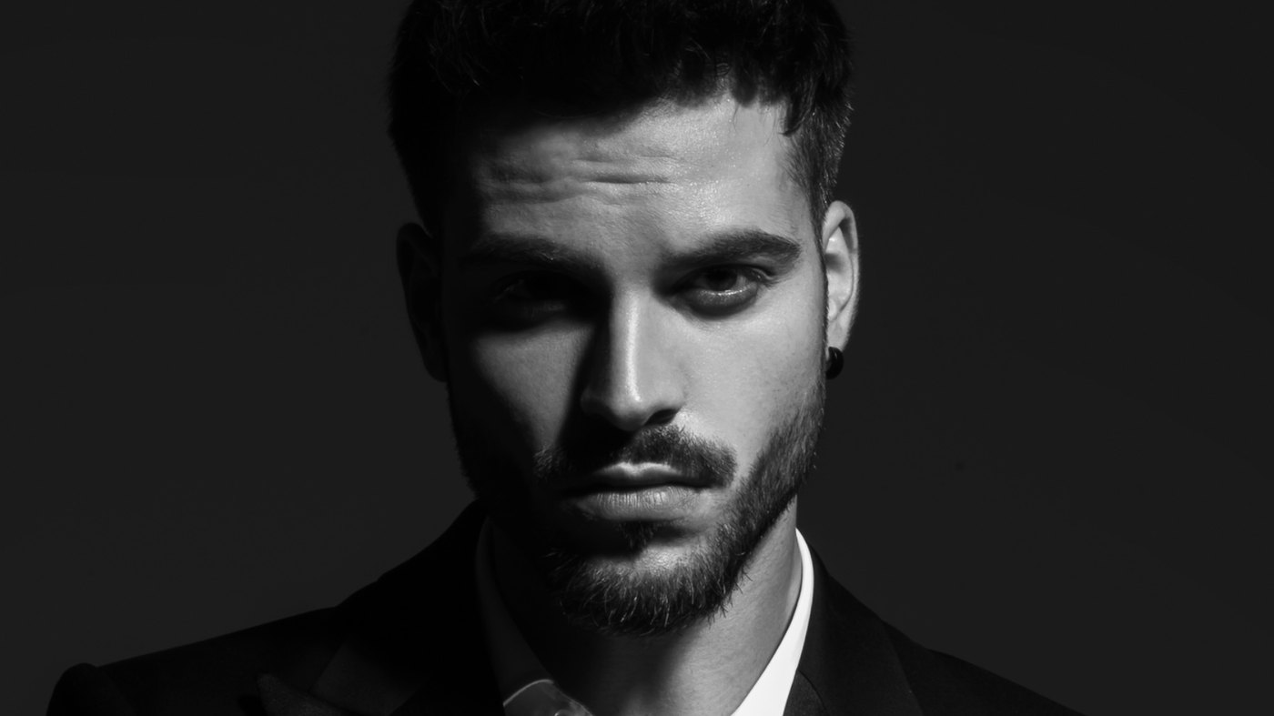 How to Find Male OnlyFans Creators Worth Following